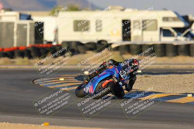 media/Nov-19-2023-CVMA (Sun) [[1f3d1b7ccb]]/Race 18 Supersport Middleweight/